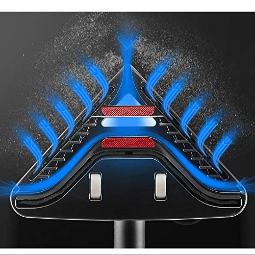 Handheld Vacuum Cleaner