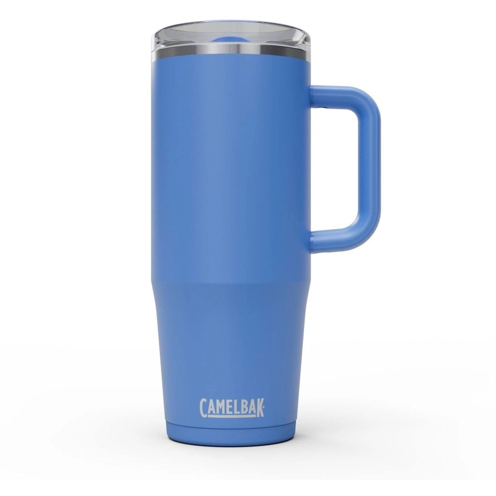 CamelBak Stainless Steel Thrive Travel Mug - 946ml