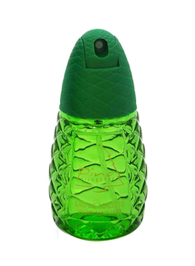 Original Eau de Toilette 75 ml