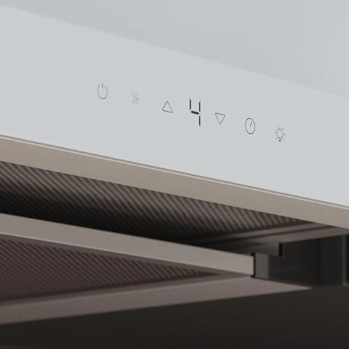 Flux TLT 605500 - 550m3/h 60 cm