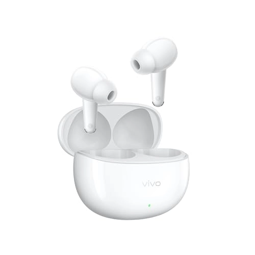 Buds Pro Wireless Earbud