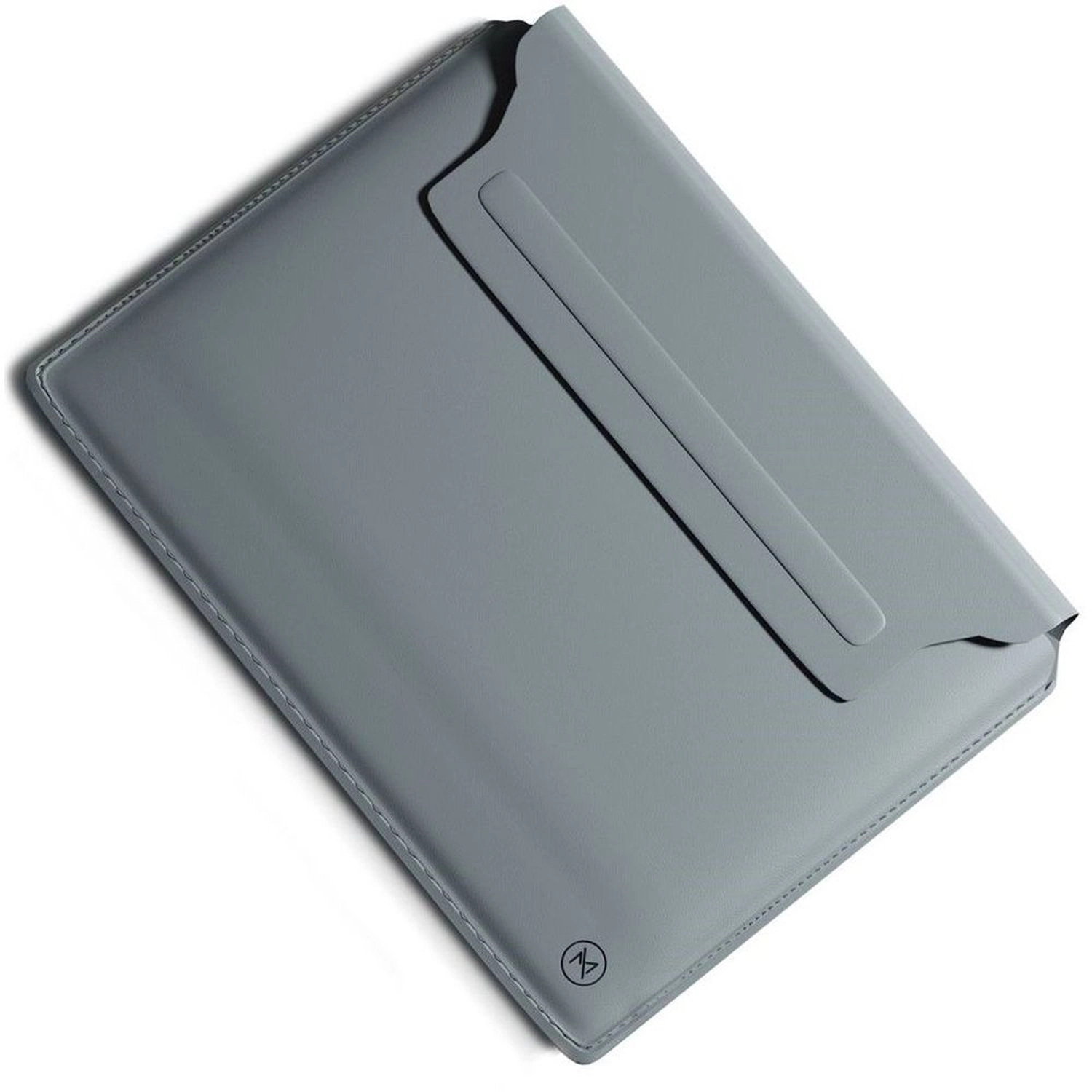 Max & Max Arizona Series Sleeve for 14.2-Inch Laptop