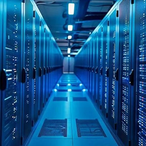 Jigglers Movers Wiggler - Type C