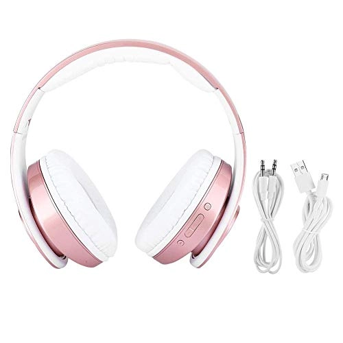 6098177187 Wireless Headphone