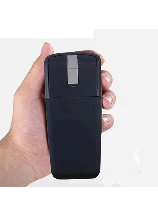 Arc Mouse - Wireless