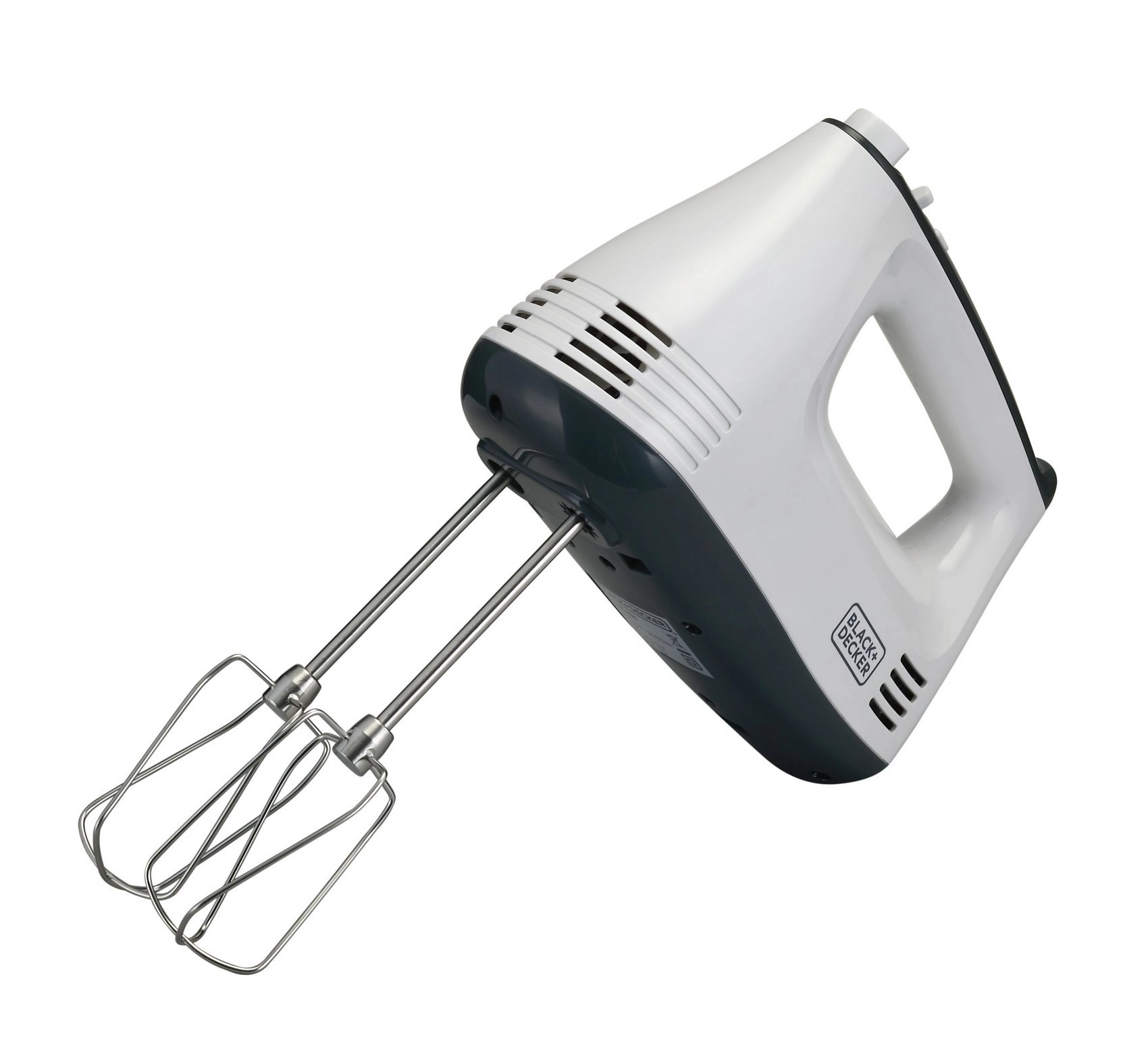 Black & Decker M350 - 300 Watt