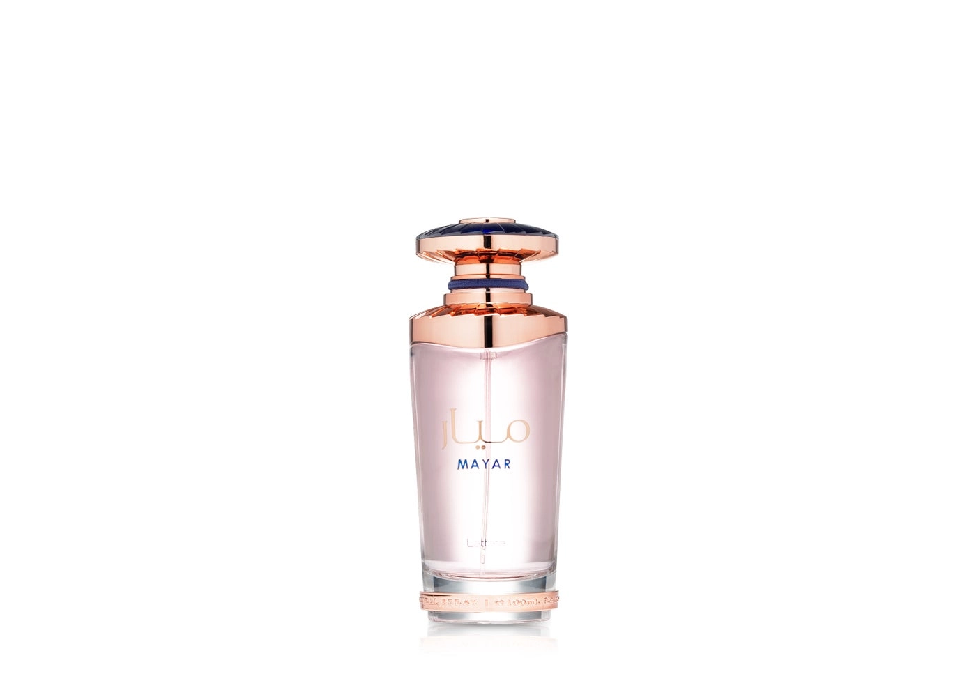 Mayar - Eau de Parfum 100ml