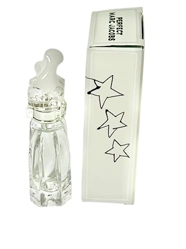 Perfect Eau de Toilette 5 ml