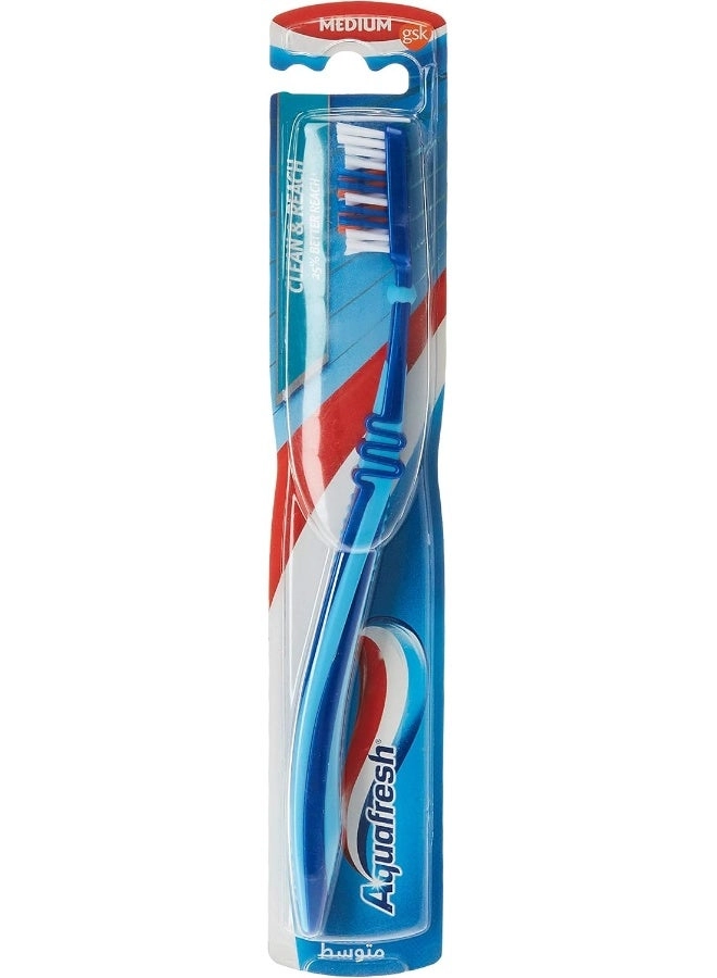 Intense Clean - Soft