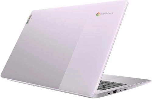 Ideapad 3 Lenovo Chromebook - 15.6'' Celeron N4500 4GB DDR4 352GB SSD