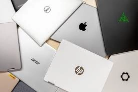 Top 10 Laptops Under AED 3000