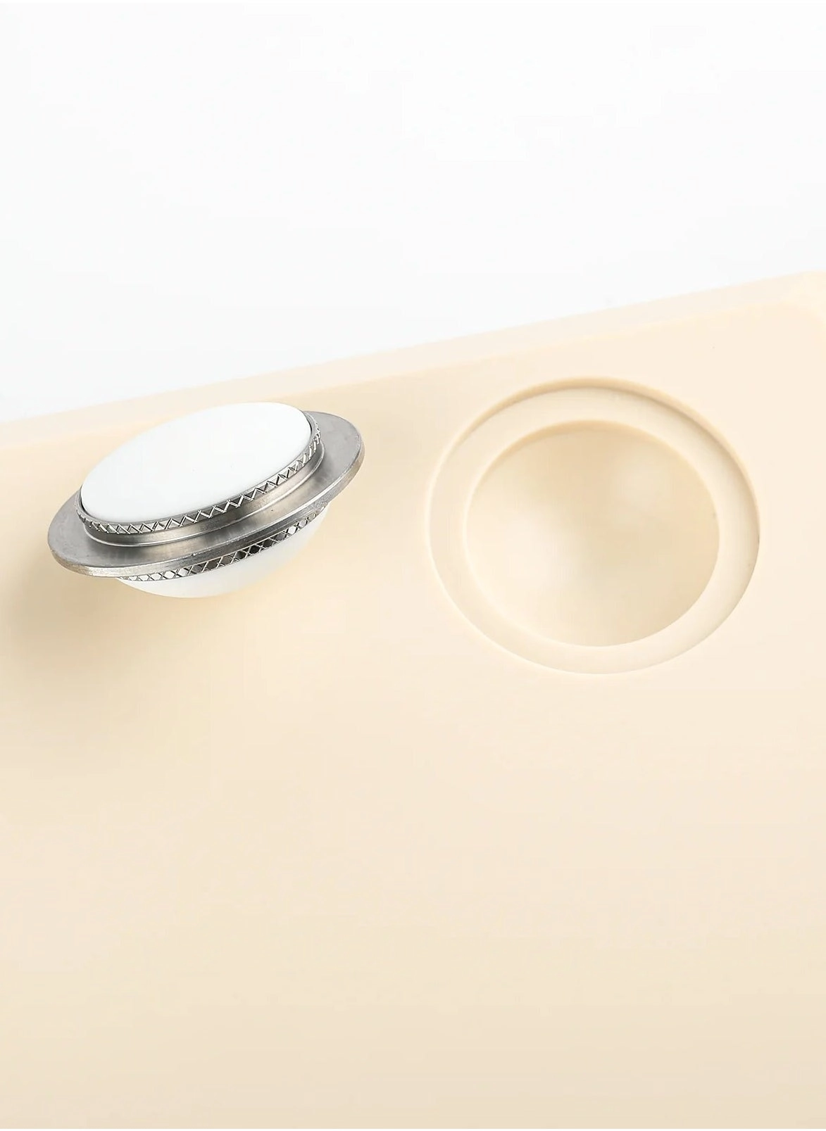 A75 - Alice Wired/Wireless