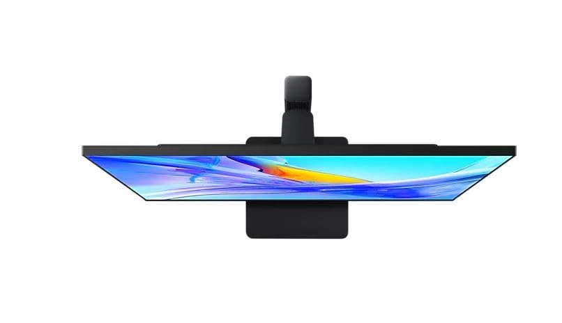 ViewFinity S80UD - LS32D800UAUXEN 32 Inches 3840 x 2160 Pixels