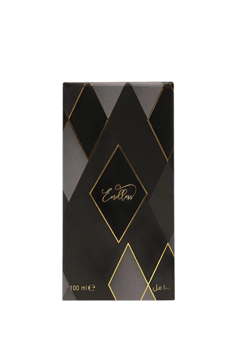ENDLESS Eau de Parfum 100ml