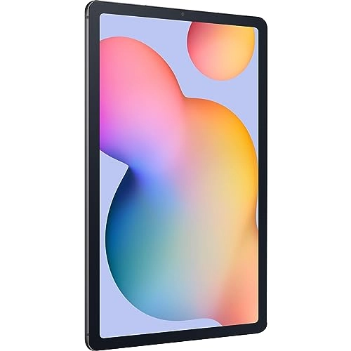 Galaxy Tab S6 Lite - 64GB 10.4"