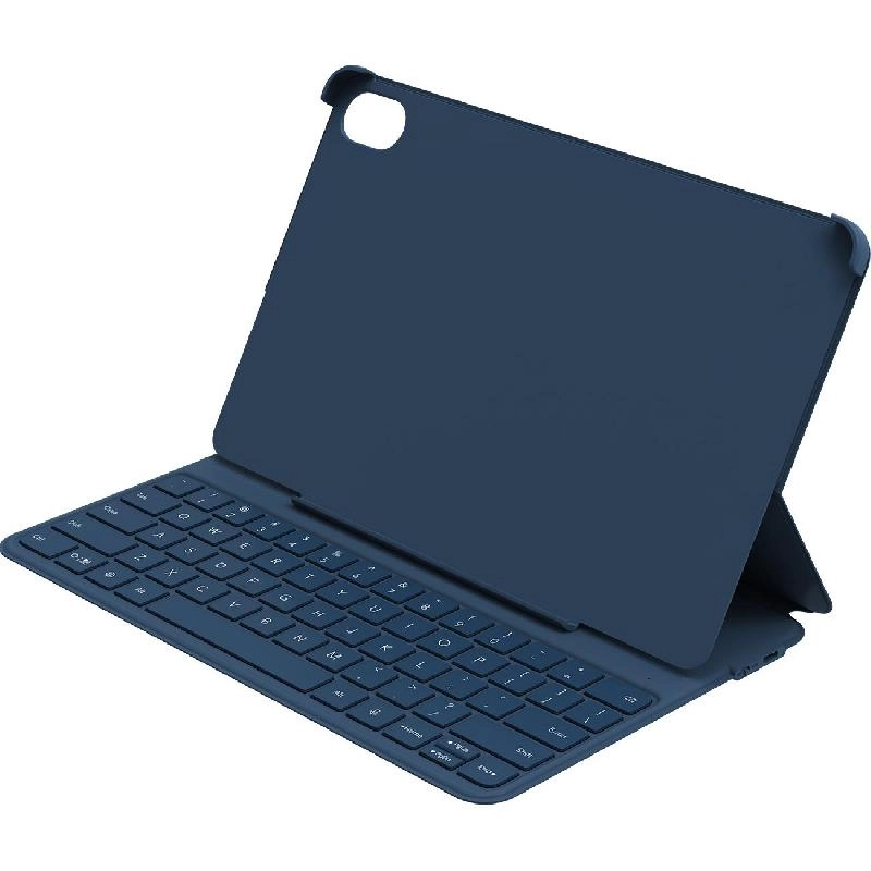 Choice Keyboard - for Honor Pad 8