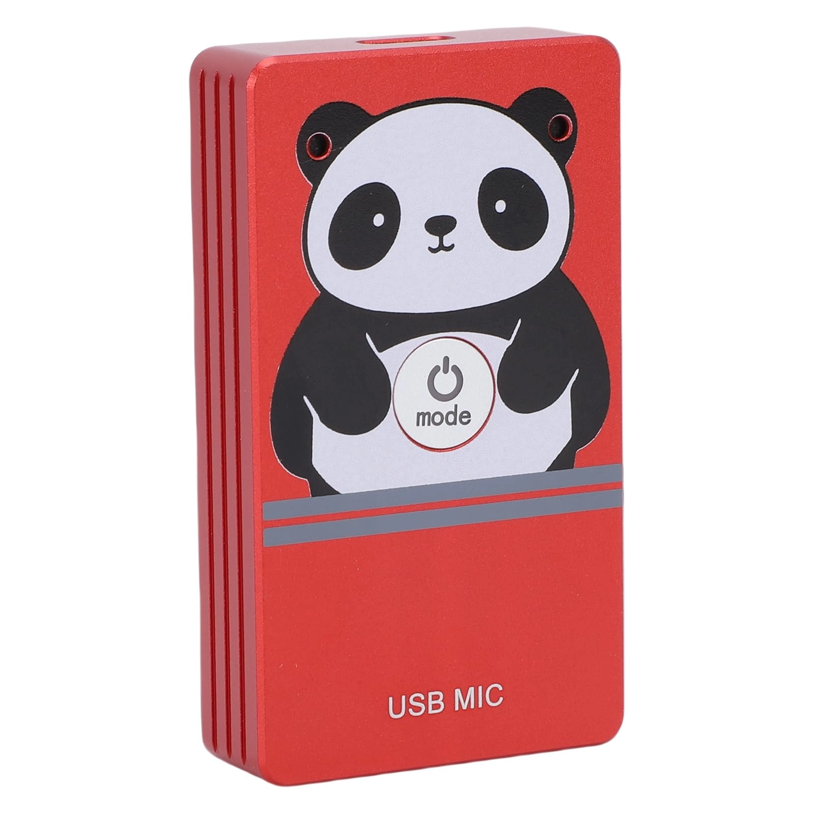 Bewinner 9mhtbn0dfq-14 USB Microphone