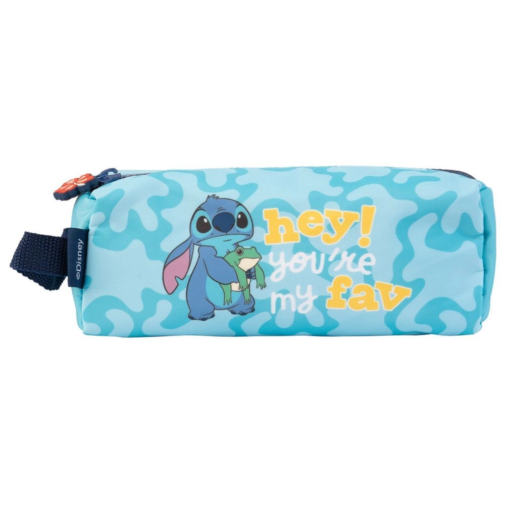 Grupo Erik ER-MARE0282 - Stitch Tropical