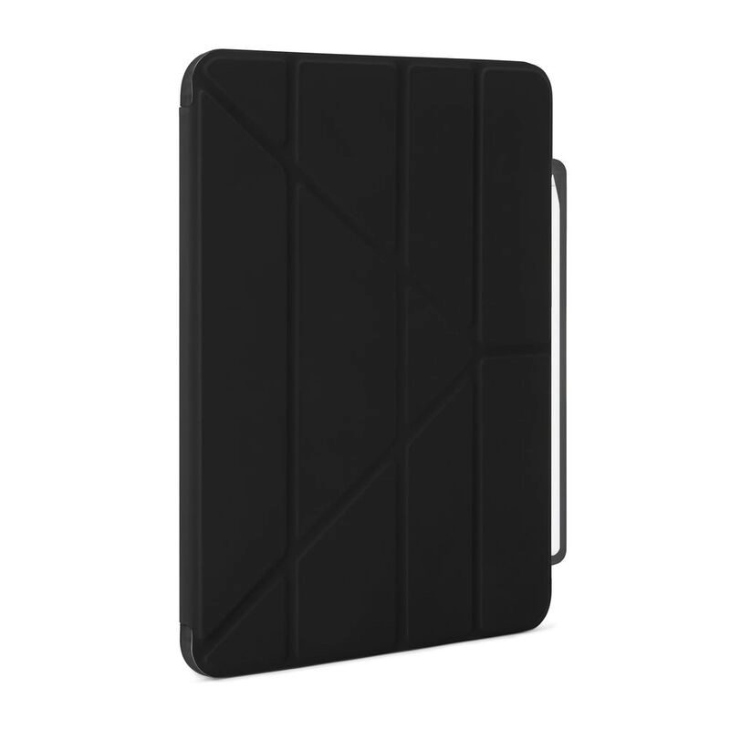 Pencil Folio Case for iPad