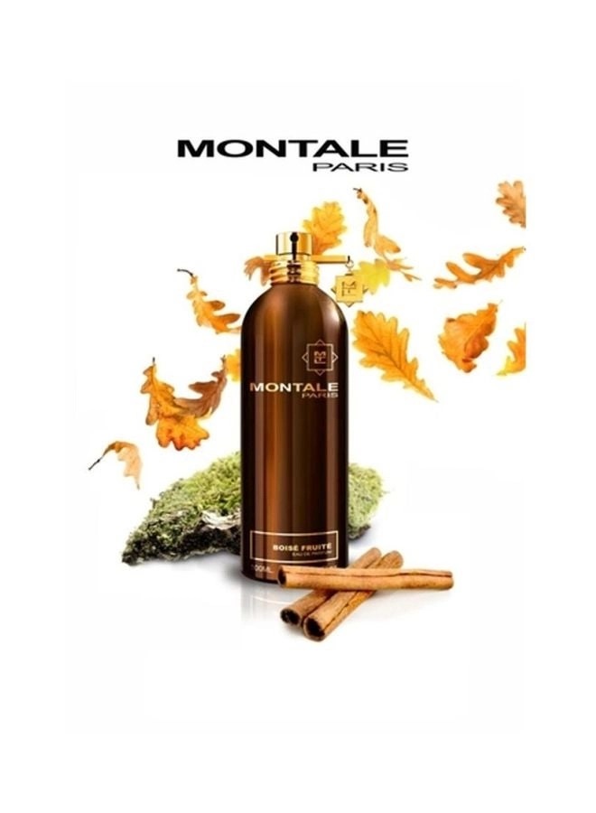 Boise Fruite Eau de Parfum 100ml