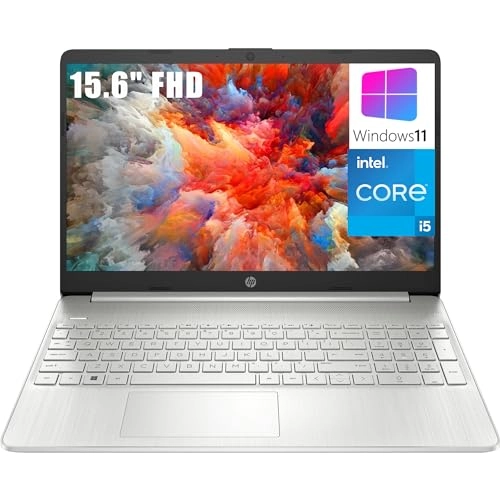 15 - 15.6'' Core i5-1135G7 16GB DDR4 512GB SSD
