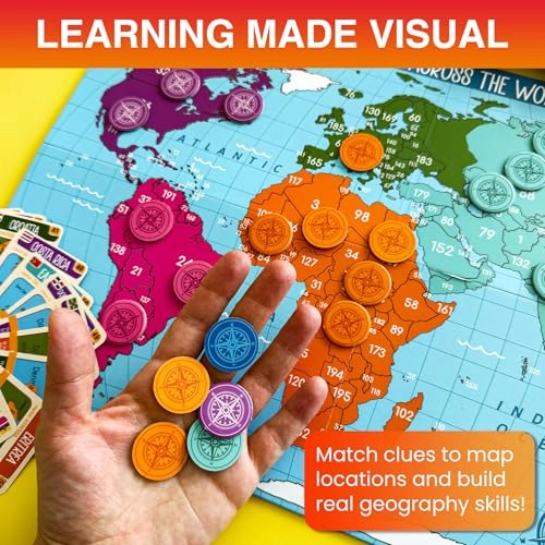 Giant Board Game - Giant Dice