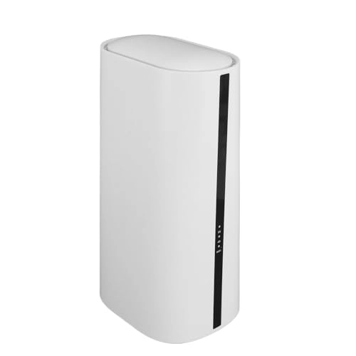 o813xmh5gw-12 - 5G 802.11a 1800Mbps