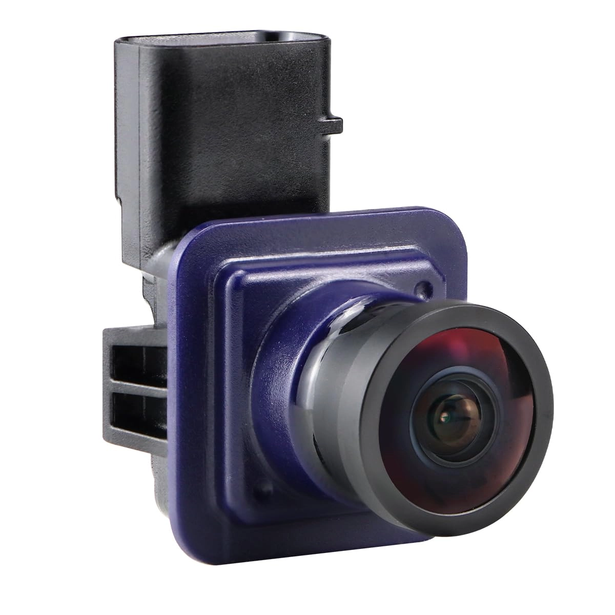 GreenYi Backup Camera - Night Vision