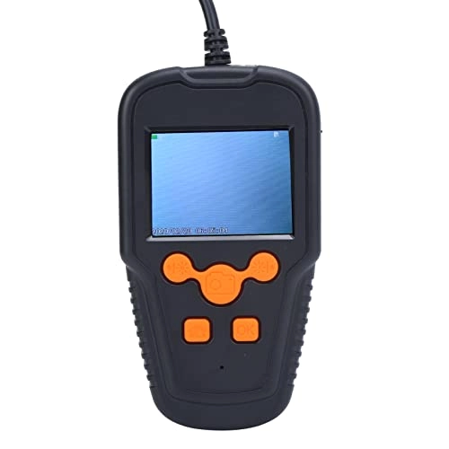 Inspection Cameras - 8MM 1m