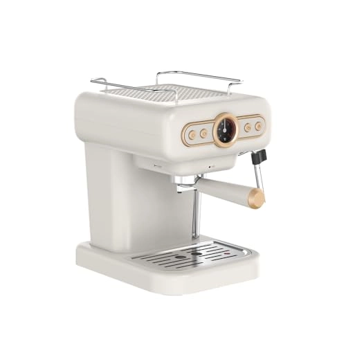 Coffee Machine LPCFFM0012