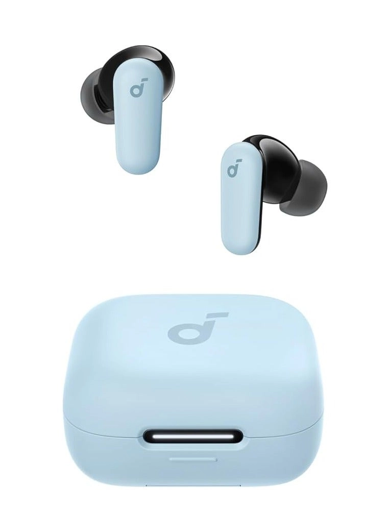 SoundCore R50i Wireless Earbud