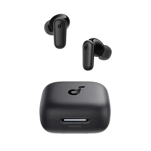 SoundCore R50i Wireless Earbud
