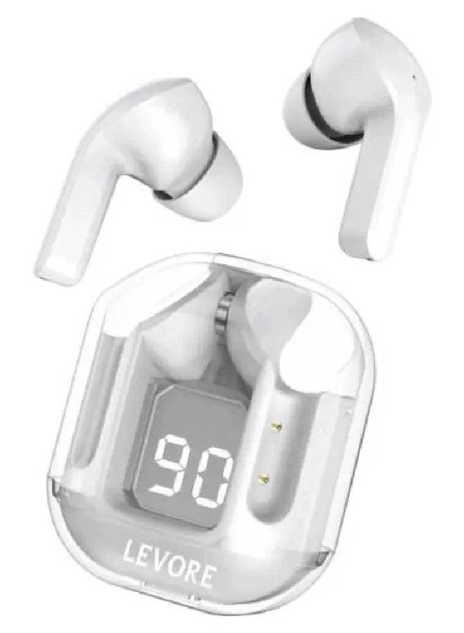 LBT301 Wireless Earbud