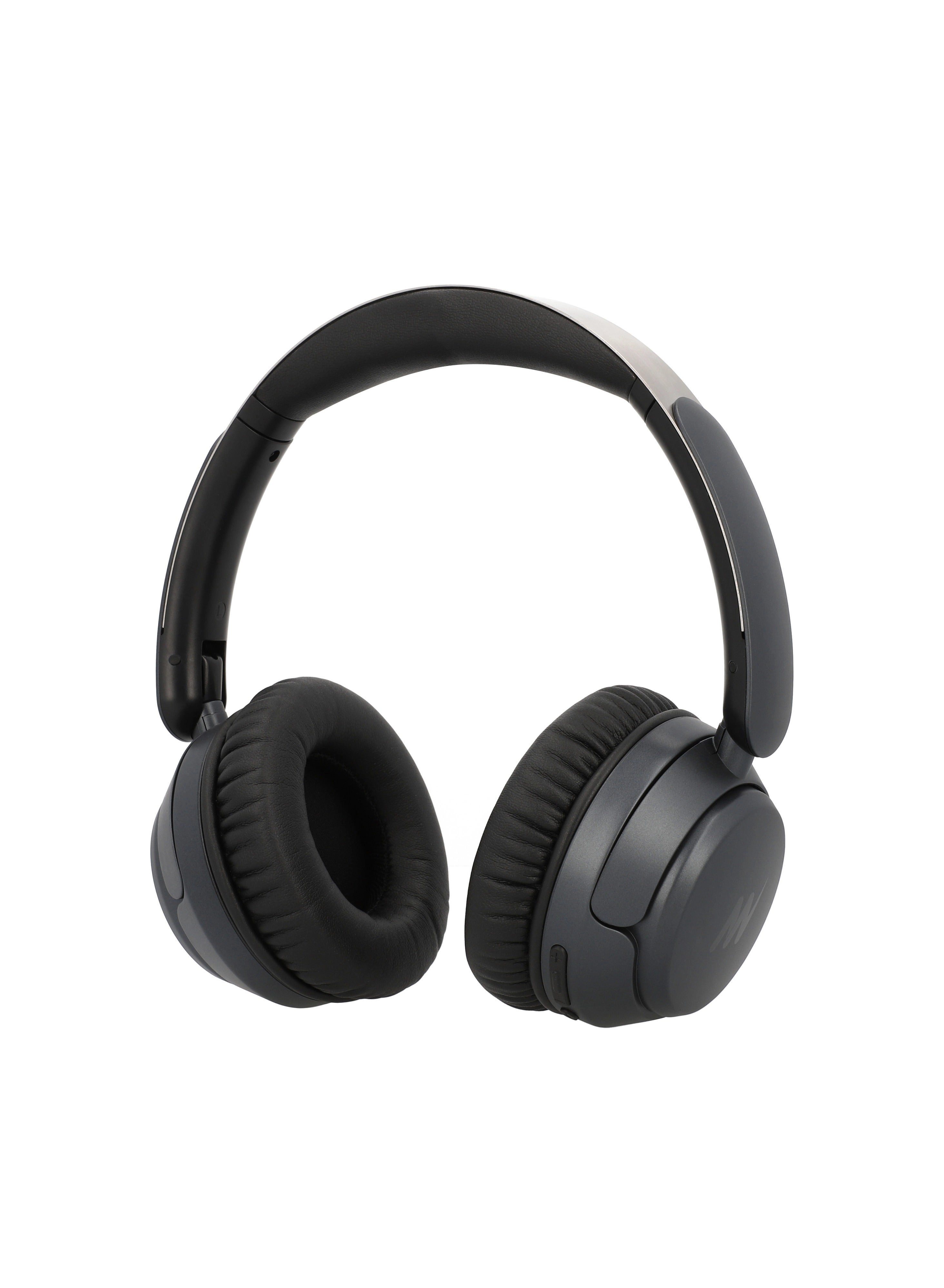 Lukas Wireless Headphone