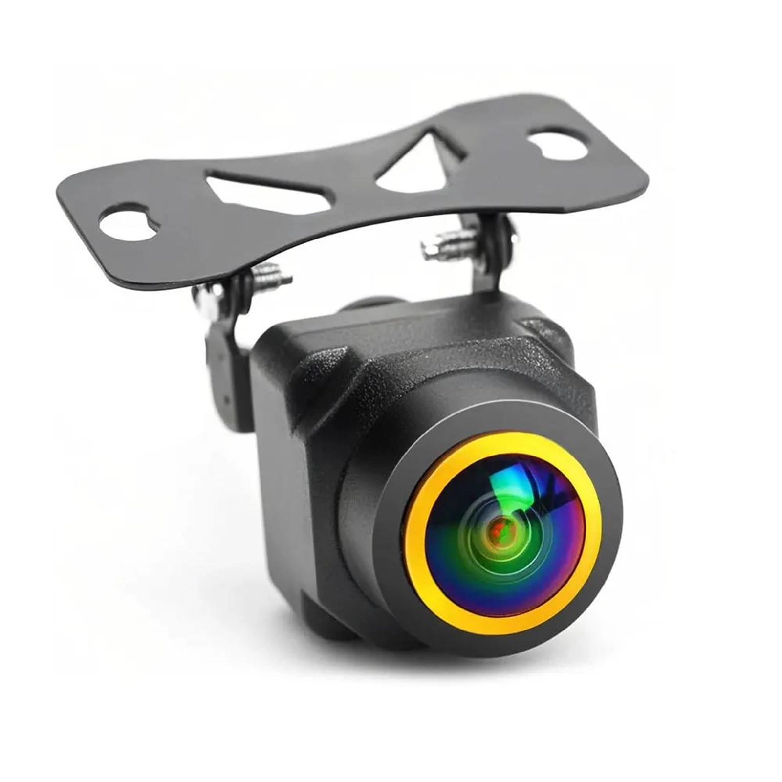 LLSLPSM Car Reversing Cameras - Night vision 4K AHD 1080P 720P