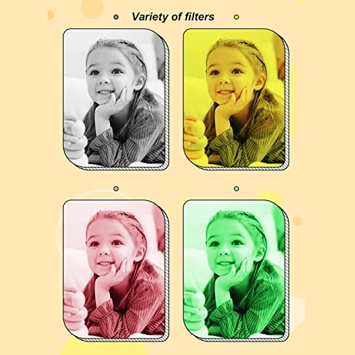 Juicemoo58boq17tm64674-13