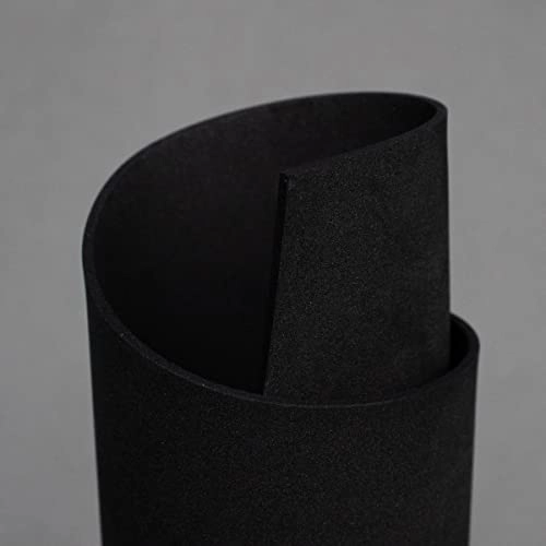 Keyboard Sound Dampening Foam - 68 Layout USB Set