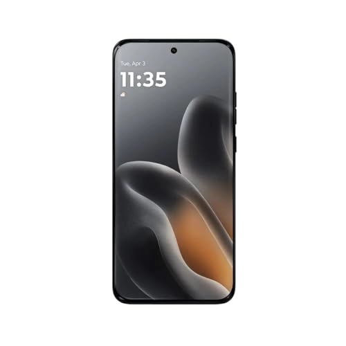 Edge 70 fusion 8GB 256GB