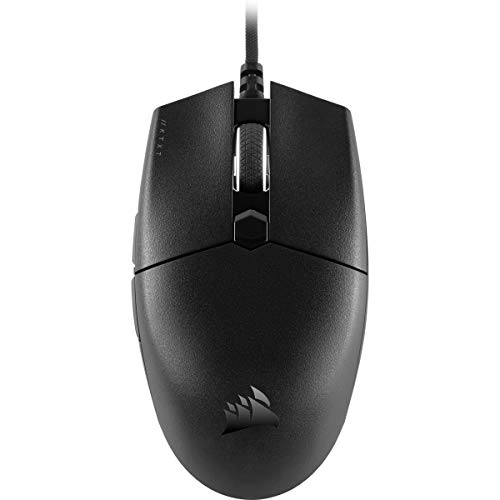Katar Pro XT Gaming Mouse - Wired