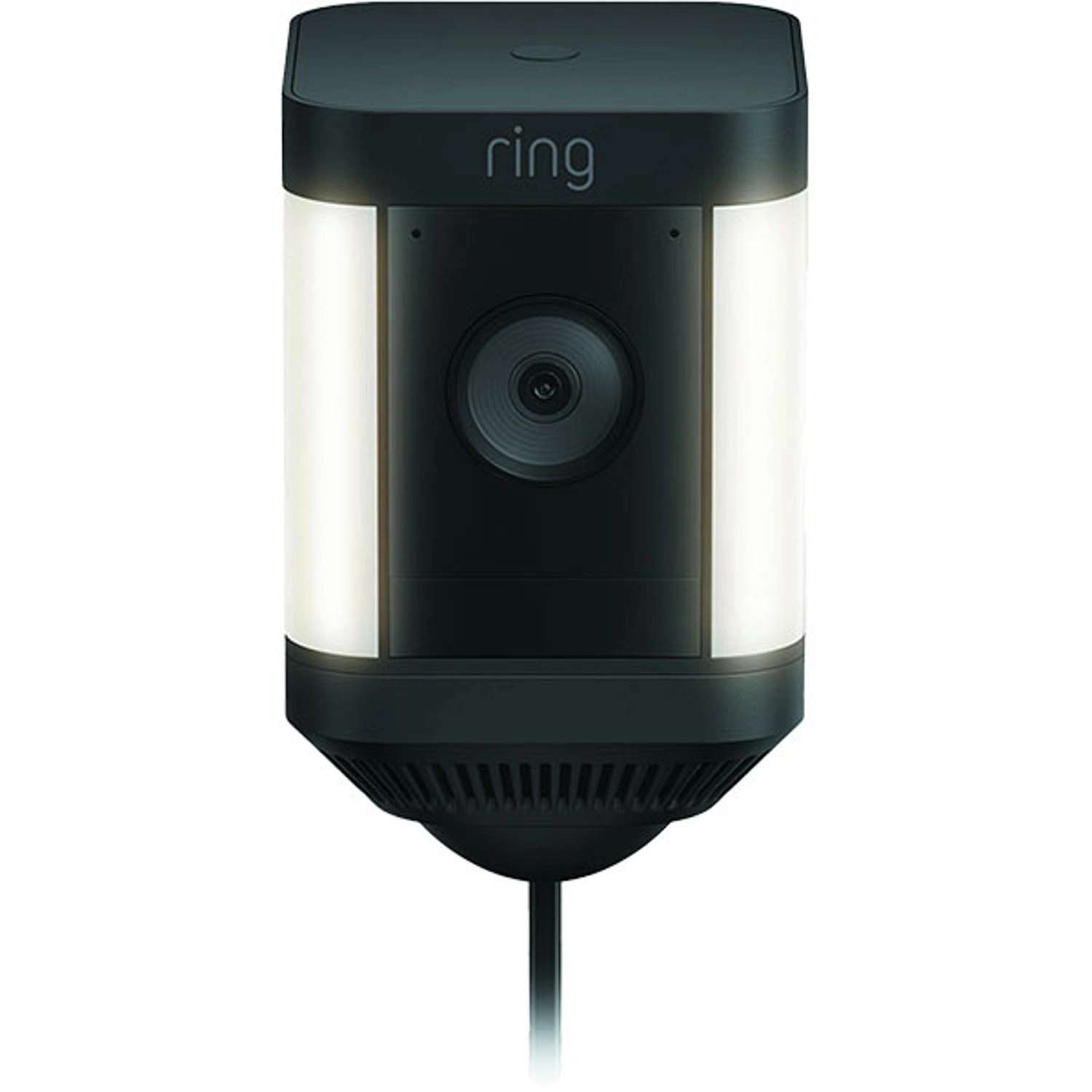 Spotlight Cam Battery