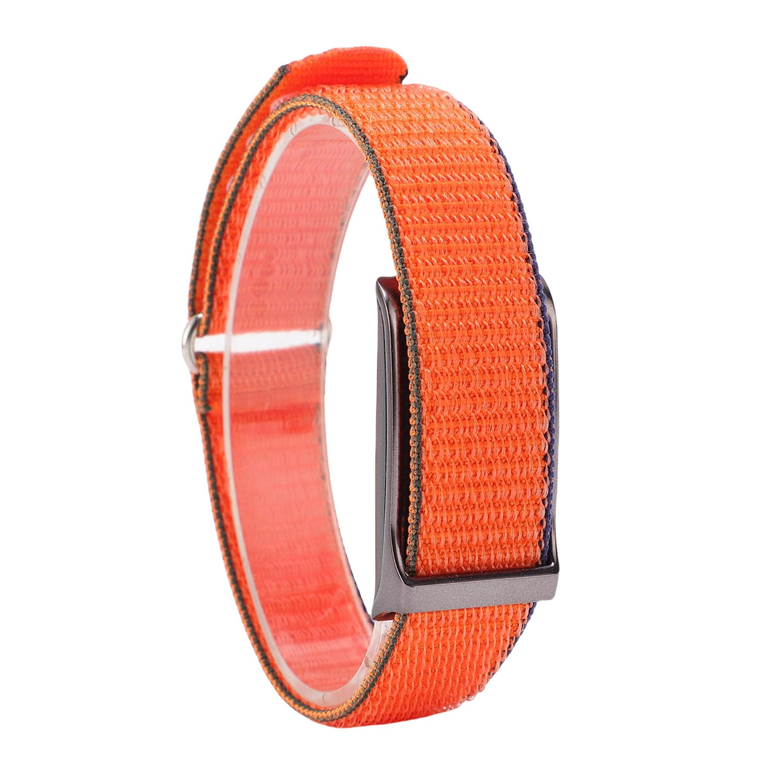 YUEHISY Smart Health Wristband