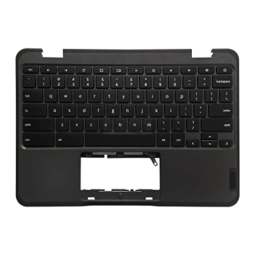 Palmrest Upper Case Top Cover