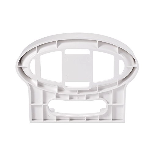 Wall Mount Holder - 1 Pack RBK50 AC3000 RBS50 RBS40 RBK40 AC2200