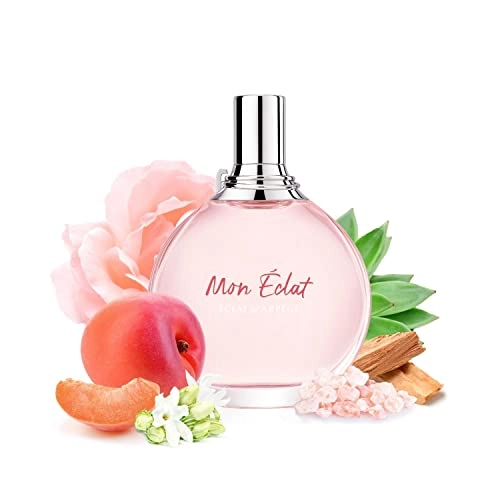 Eclat D'Arpege Eau de Parfum 50ml