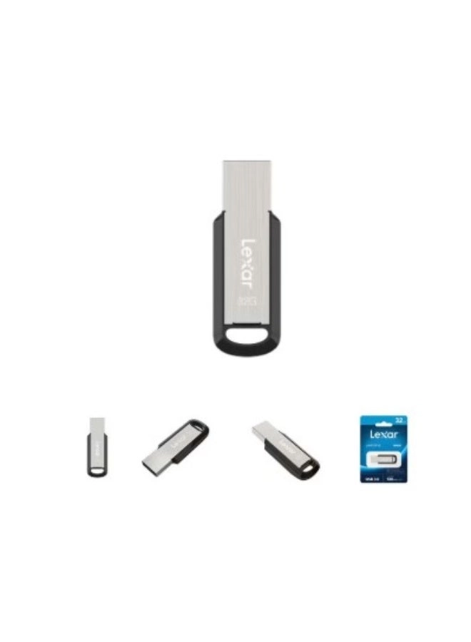 JumpDrive M400 - USB 3.0 32GB