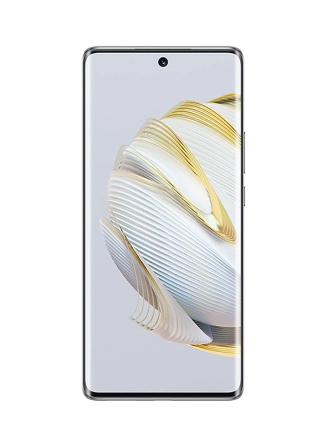 (Renewed) nova 10 - 8 GB 256 GB