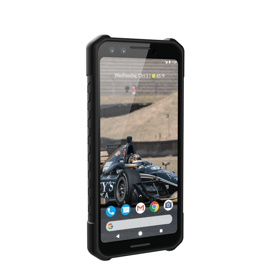 Monarch Series Case for iPhone 14