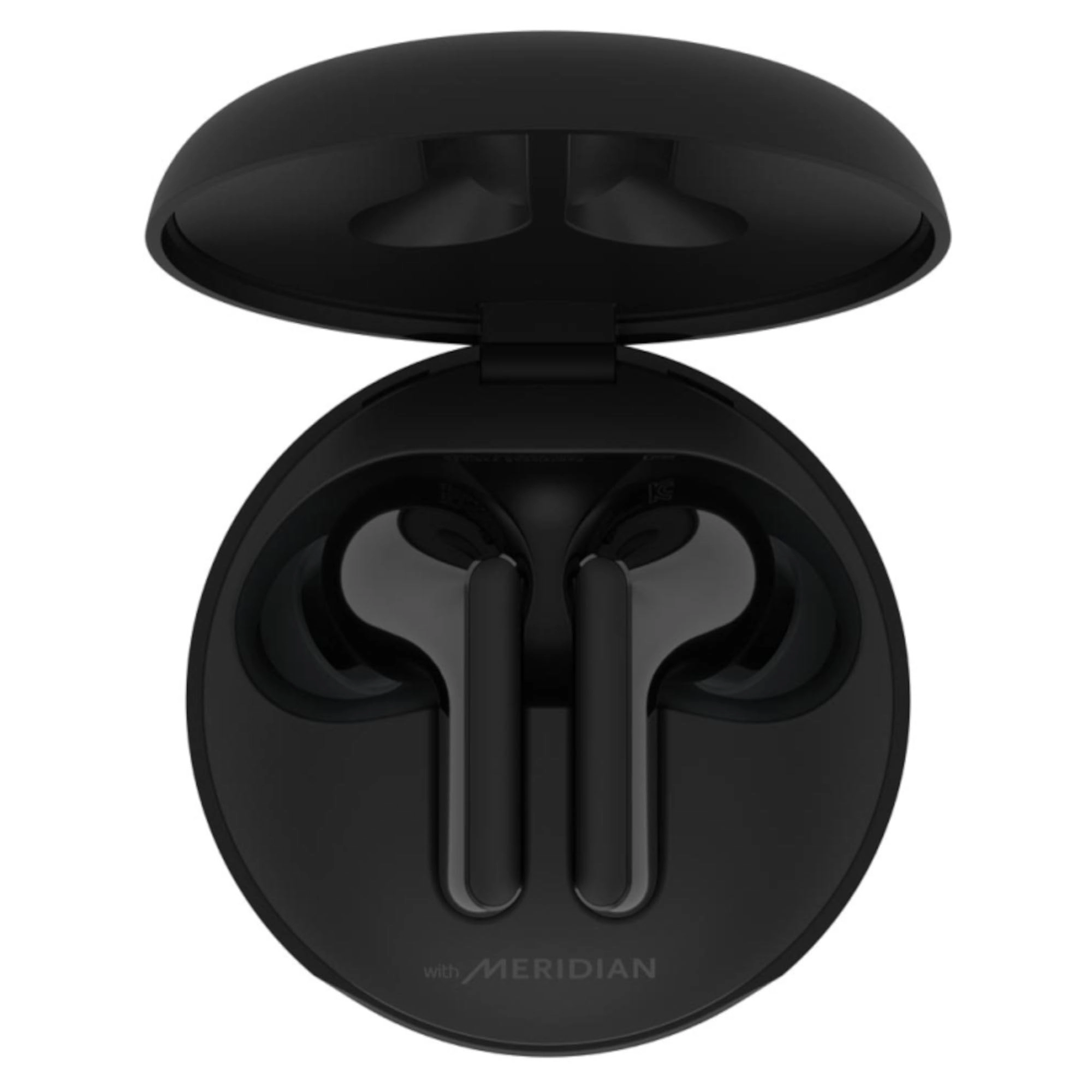 LG Electronic TONE Free FN4 - Wireless Earbud