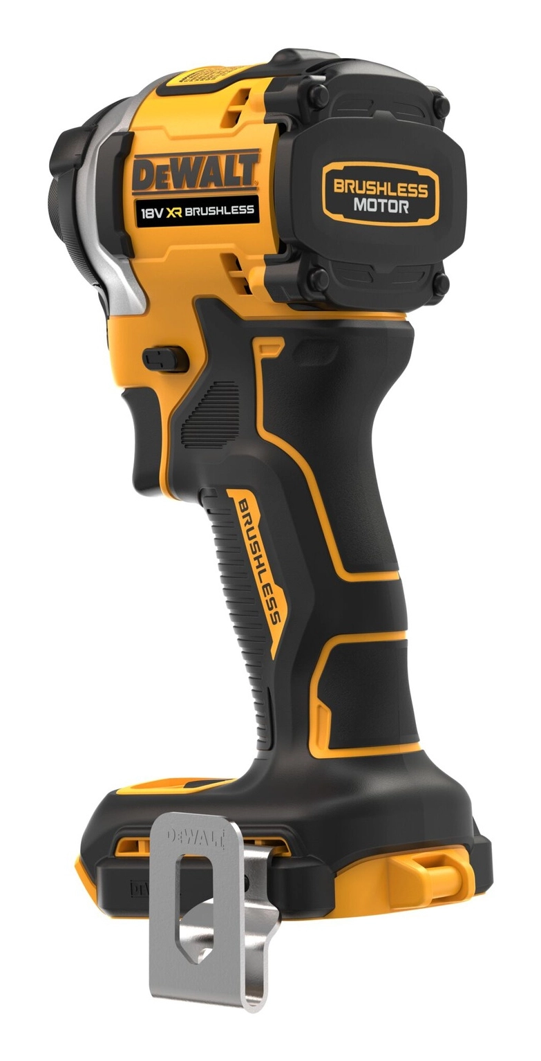 Impact Driver
