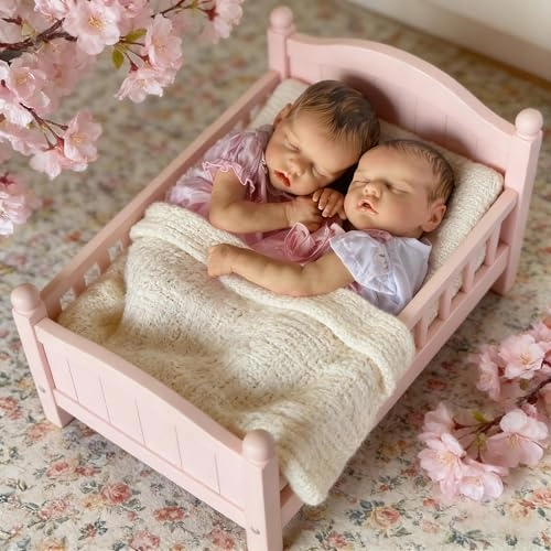 18NPK2018-X1-B - 18 inch + 18NPK2012-X1-G#WZWHL-0117 Ages 3+